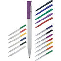 promotional-pens